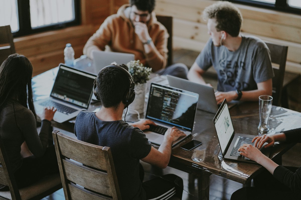 Best Way to Verify a Data Provider Before You Pay