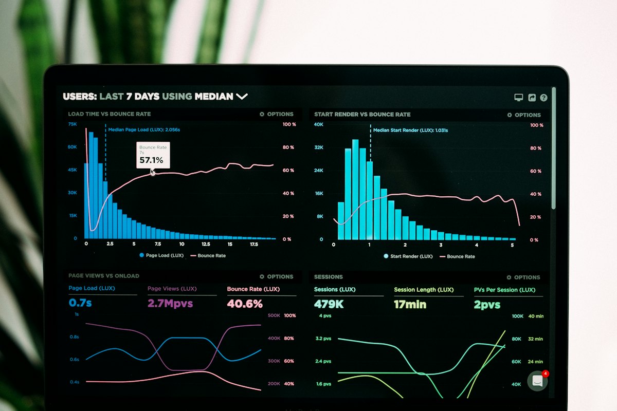 Personal Loan and Business Loan DSA Data: What Lenders Should Ask